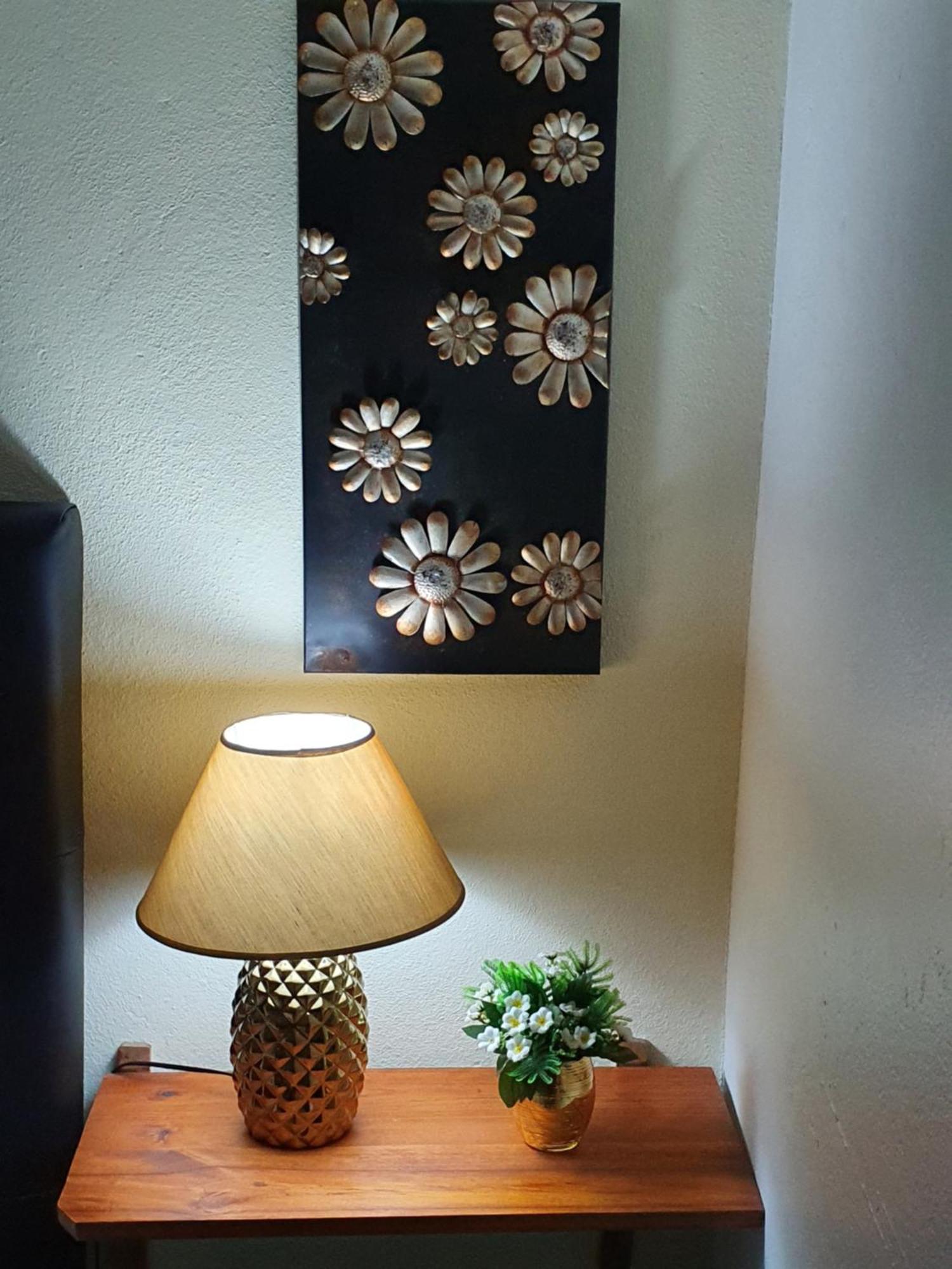 Casa Do Vale Encantado フルナス 部屋 写真
